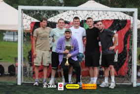 <a href="https://st.getinfootball.com/albums/1102180/6a29387ccaf1e_1920.jpg" target="_blank">Завантажити оригінал</a>