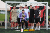 <a href="https://st.getinfootball.com/albums/1102180/6a29387fe4a32_1920.jpg" target="_blank">Завантажити оригінал</a>