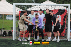 <a href="https://st.getinfootball.com/albums/1102180/6a29388761eb1_1920.jpg" target="_blank">Завантажити оригінал</a>