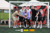 <a href="https://st.getinfootball.com/albums/1102180/6a29388aebeda_1920.jpg" target="_blank">Завантажити оригінал</a>