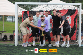 <a href="https://st.getinfootball.com/albums/1102180/6a29388aebeda_1920.jpg" target="_blank">Завантажити оригінал</a>