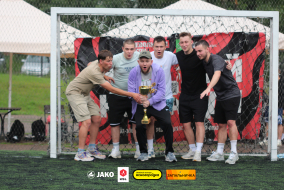 <a href="https://st.getinfootball.com/albums/1102180/6a29388aebeda_1920.jpg" target="_blank">Завантажити оригінал</a>