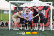 <a href="https://st.getinfootball.com/albums/1102180/6a29388e76a97_1920.jpg" target="_blank">Завантажити оригінал</a>