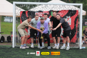<a href="https://st.getinfootball.com/albums/1102180/6a293891c7172_1920.jpg" target="_blank">Завантажити оригінал</a>