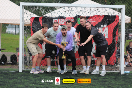 <a href="https://st.getinfootball.com/albums/1102180/6a293891c7172_1920.jpg" target="_blank">Завантажити оригінал</a>