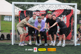<a href="https://st.getinfootball.com/albums/1102180/6a29389528f6a_1920.jpg" target="_blank">Завантажити оригінал</a>