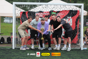 <a href="https://st.getinfootball.com/albums/1102180/6a29389528f6a_1920.jpg" target="_blank">Завантажити оригінал</a>