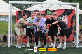 <a href="https://st.getinfootball.com/albums/1102180/6a29389865cf4_1920.jpg" target="_blank">Завантажити оригінал</a>