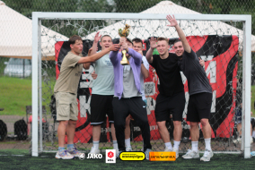 <a href="https://st.getinfootball.com/albums/1102180/6a29389b7f0ff_1920.jpg" target="_blank">Завантажити оригінал</a>