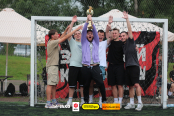 <a href="https://st.getinfootball.com/albums/1102180/6a2938a20b64d_1920.jpg" target="_blank">Завантажити оригінал</a>