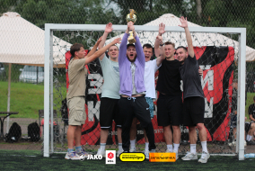<a href="https://st.getinfootball.com/albums/1102180/6a2938a20b64d_1920.jpg" target="_blank">Завантажити оригінал</a>