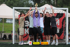 <a href="https://st.getinfootball.com/albums/1102180/6a2938a52a1f5_1920.jpg" target="_blank">Завантажити оригінал</a>
