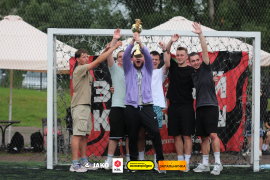 <a href="https://st.getinfootball.com/albums/1102180/6a2938a844a6a_1920.jpg" target="_blank">Завантажити оригінал</a>