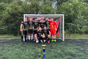 <a href="https://st.getinfootball.com/albums/1102181/6a293a406ba9a_1920.jpeg" target="_blank">Завантажити оригінал</a>