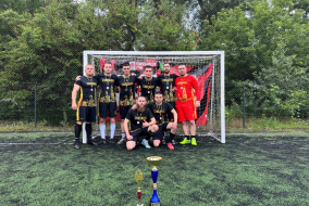 <a href="https://st.getinfootball.com/albums/1102181/6a293a406ba9a_1920.jpeg" target="_blank">Завантажити оригінал</a>