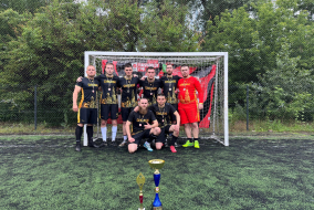 <a href="https://st.getinfootball.com/albums/1102181/6a293a55da72f_1920.jpeg" target="_blank">Завантажити оригінал</a>