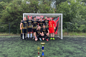 <a href="https://st.getinfootball.com/albums/1102181/6a293a5914983_1920.jpeg" target="_blank">Завантажити оригінал</a>