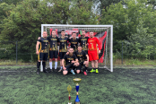 <a href="https://st.getinfootball.com/albums/1102181/6a293a5c49cde_1920.jpeg" target="_blank">Завантажити оригінал</a>