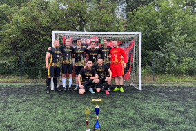 <a href="https://st.getinfootball.com/albums/1102181/6a293a5c49cde_1920.jpeg" target="_blank">Завантажити оригінал</a>