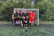 <a href="https://st.getinfootball.com/albums/1102181/6a293a5f225a9_1920.jpeg" target="_blank">Завантажити оригінал</a>