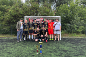 <a href="https://st.getinfootball.com/albums/1102181/6a293a61c4151_1920.jpeg" target="_blank">Завантажити оригінал</a>