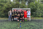 <a href="https://st.getinfootball.com/albums/1102181/6a293a667cea0_1920.jpeg" target="_blank">Завантажити оригінал</a>