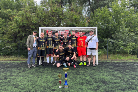 <a href="https://st.getinfootball.com/albums/1102181/6a293a667cea0_1920.jpeg" target="_blank">Завантажити оригінал</a>