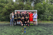 <a href="https://st.getinfootball.com/albums/1102181/6a293a6acc50a_1920.jpeg" target="_blank">Завантажити оригінал</a>