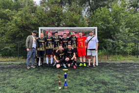 <a href="https://st.getinfootball.com/albums/1102181/6a293a6acc50a_1920.jpeg" target="_blank">Завантажити оригінал</a>