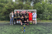 <a href="https://st.getinfootball.com/albums/1102181/6a293a6daf9ee_1920.jpeg" target="_blank">Завантажити оригінал</a>