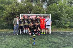 <a href="https://st.getinfootball.com/albums/1102181/6a293a7019624_1920.jpeg" target="_blank">Завантажити оригінал</a>