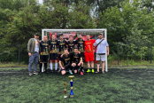 <a href="https://st.getinfootball.com/albums/1102181/6a293a72d22c2_1920.jpeg" target="_blank">Завантажити оригінал</a>