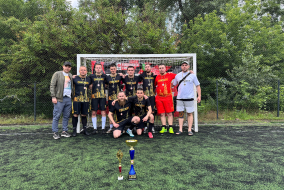 <a href="https://st.getinfootball.com/albums/1102181/6a293a7593438_1920.jpeg" target="_blank">Завантажити оригінал</a>