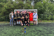 <a href="https://st.getinfootball.com/albums/1102181/6a293a787e9de_1920.jpeg" target="_blank">Завантажити оригінал</a>
