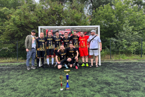 <a href="https://st.getinfootball.com/albums/1102181/6a293a787e9de_1920.jpeg" target="_blank">Завантажити оригінал</a>