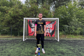 <a href="https://st.getinfootball.com/albums/1102181/6a293ad1f1b4c_1920.jpeg" target="_blank">Завантажити оригінал</a>