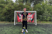 <a href="https://st.getinfootball.com/albums/1102181/6a293ad48b8fb_1920.jpeg" target="_blank">Завантажити оригінал</a>