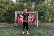 <a href="https://st.getinfootball.com/albums/1102181/6a293ad75b58a_1920.jpeg" target="_blank">Завантажити оригінал</a>
