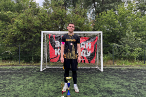 <a href="https://st.getinfootball.com/albums/1102181/6a293adaea5bf_1920.jpeg" target="_blank">Завантажити оригінал</a>