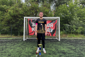 <a href="https://st.getinfootball.com/albums/1102181/6a293ade95166_1920.jpeg" target="_blank">Завантажити оригінал</a>