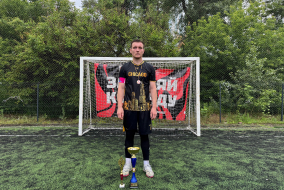 <a href="https://st.getinfootball.com/albums/1102181/6a293ade95166_1920.jpeg" target="_blank">Завантажити оригінал</a>