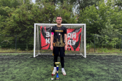 <a href="https://st.getinfootball.com/albums/1102181/6a293ae12a0d8_1920.jpeg" target="_blank">Завантажити оригінал</a>