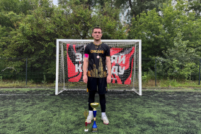 <a href="https://st.getinfootball.com/albums/1102181/6a293ae12a0d8_1920.jpeg" target="_blank">Завантажити оригінал</a>