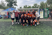 <a href="https://st.getinfootball.com/albums/1102181/6a293ae3968dd_1920.jpeg" target="_blank">Завантажити оригінал</a>