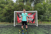 <a href="https://st.getinfootball.com/albums/1102181/6a293ae640167_1920.jpeg" target="_blank">Завантажити оригінал</a>