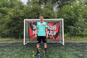 <a href="https://st.getinfootball.com/albums/1102181/6a293ae640167_1920.jpeg" target="_blank">Завантажити оригінал</a>