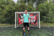 <a href="https://st.getinfootball.com/albums/1102181/6a293ae901ab9_1920.jpeg" target="_blank">Завантажити оригінал</a>