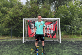 <a href="https://st.getinfootball.com/albums/1102181/6a293ae901ab9_1920.jpeg" target="_blank">Завантажити оригінал</a>