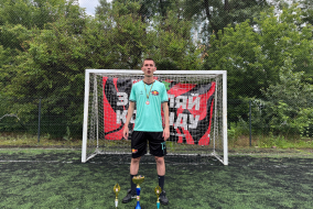 <a href="https://st.getinfootball.com/albums/1102181/6a293aeb8e9d3_1920.jpeg" target="_blank">Завантажити оригінал</a>