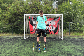 <a href="https://st.getinfootball.com/albums/1102181/6a293aee5bf16_1920.jpeg" target="_blank">Завантажити оригінал</a>